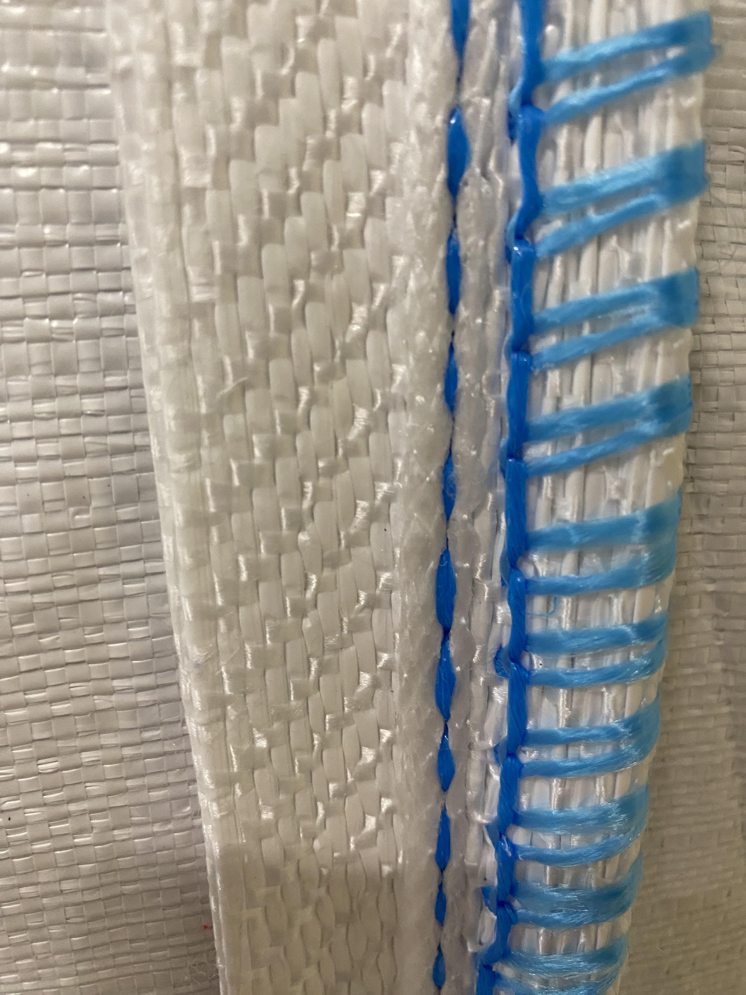 Bulk Bags